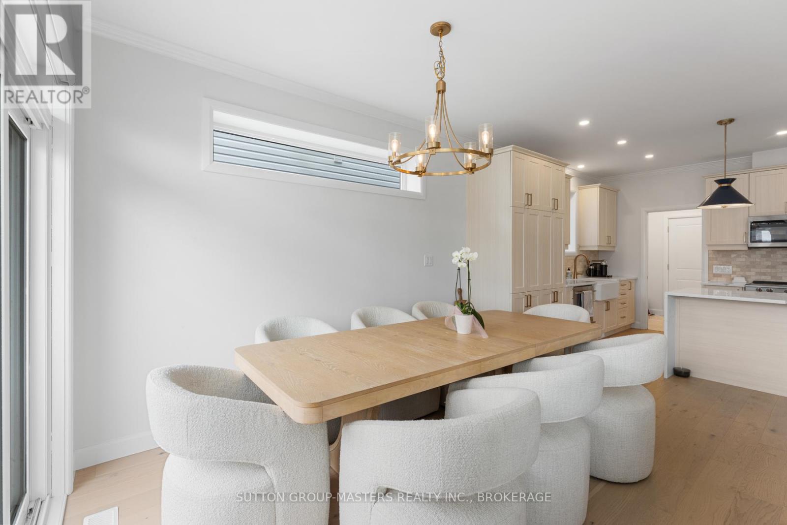 11 Walden Pond Drive, Loyalist, Ontario  K7N 0E7 - Photo 11 - X12685644