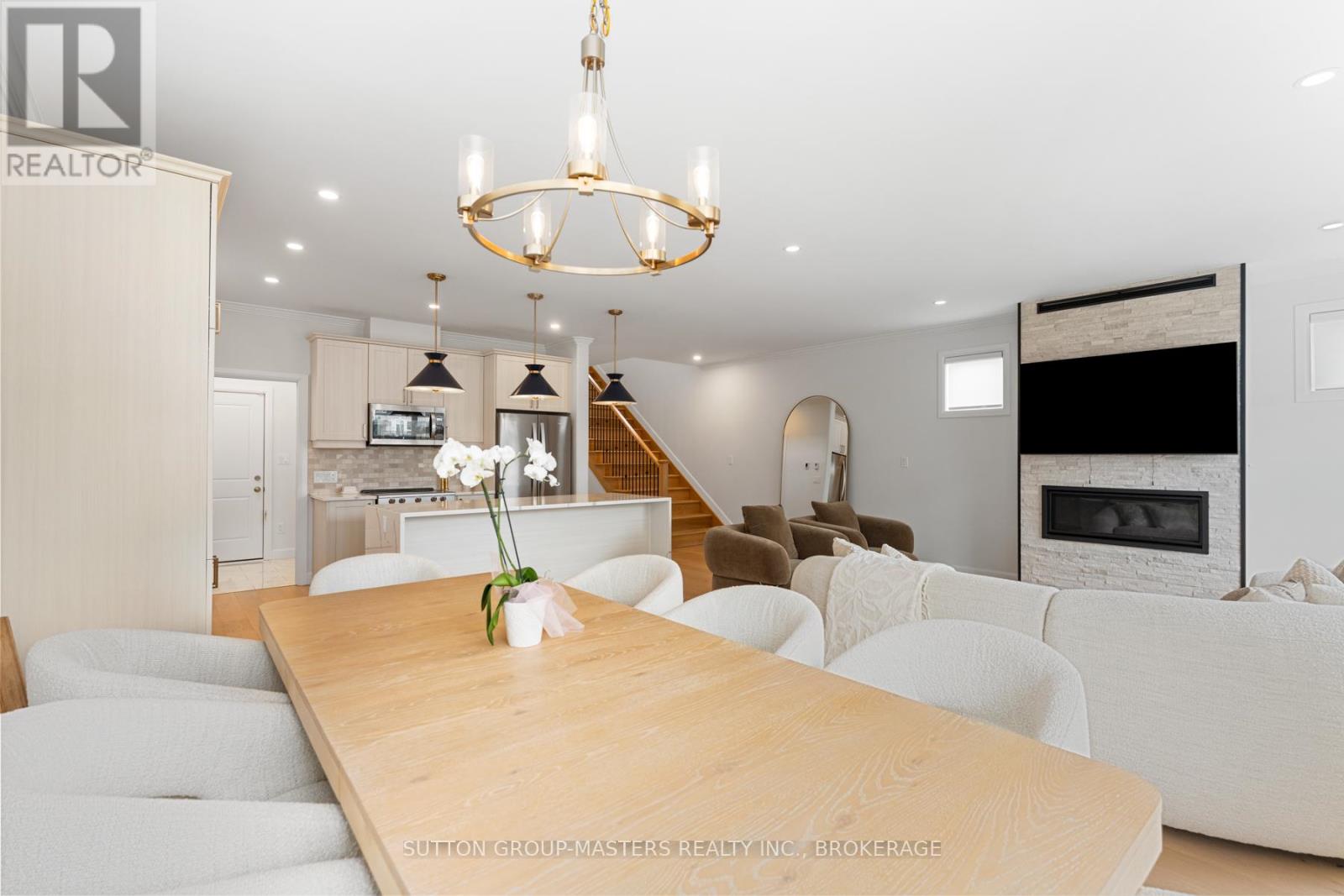 11 Walden Pond Drive, Loyalist, Ontario  K7N 0E7 - Photo 14 - X12685644