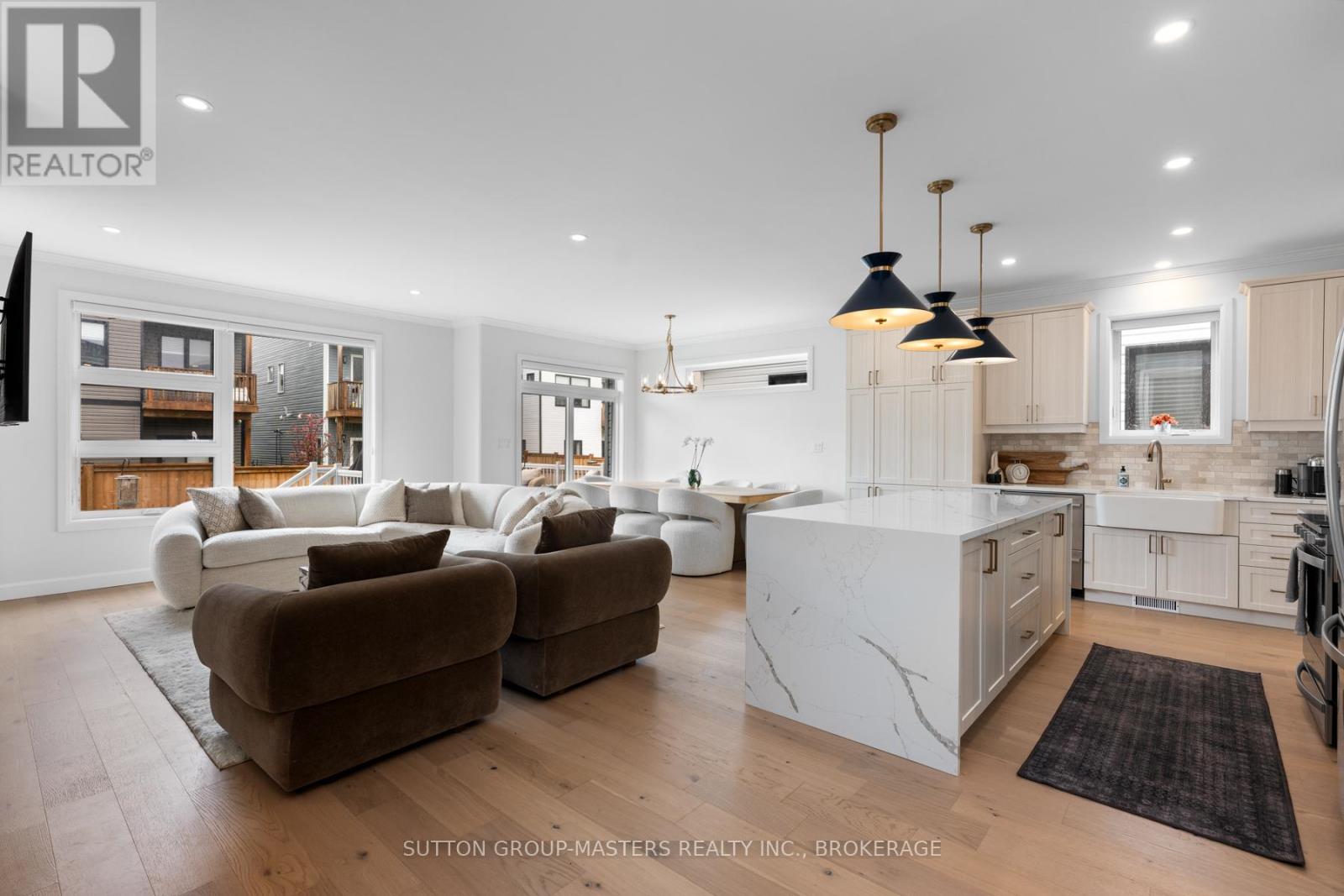 11 Walden Pond Drive, Loyalist, Ontario  K7N 0E7 - Photo 16 - X12685644