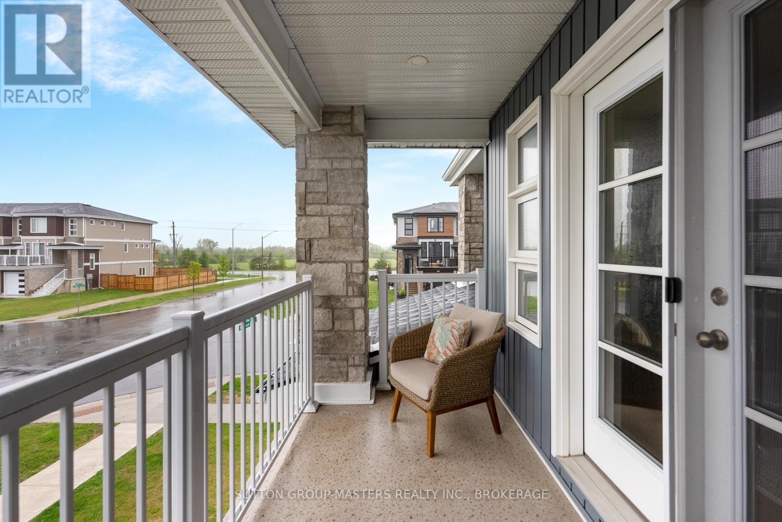 11 Walden Pond Drive, Loyalist, Ontario  K7N 0E7 - Photo 18 - X12685644