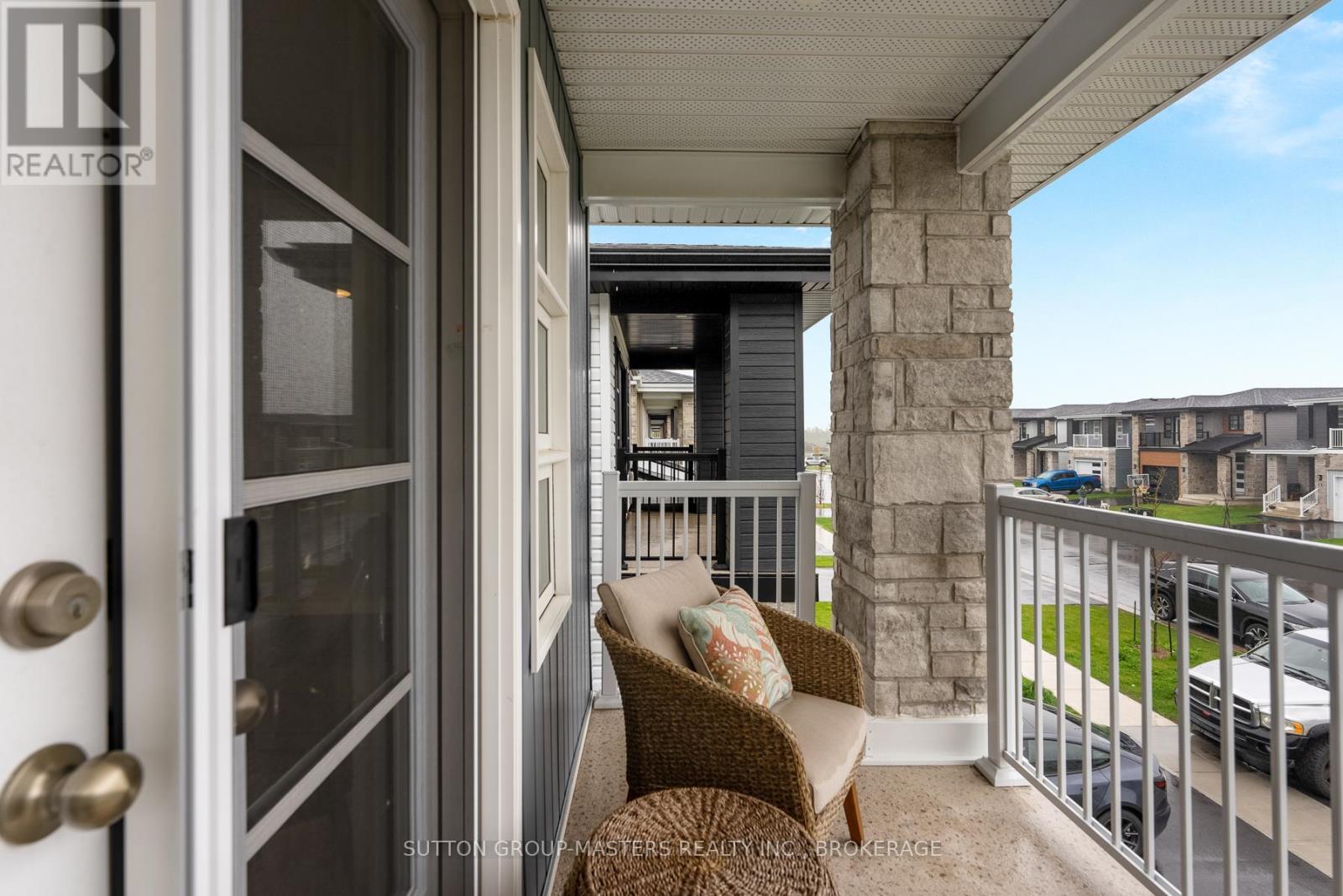 11 Walden Pond Drive, Loyalist, Ontario  K7N 0E7 - Photo 19 - X12685644