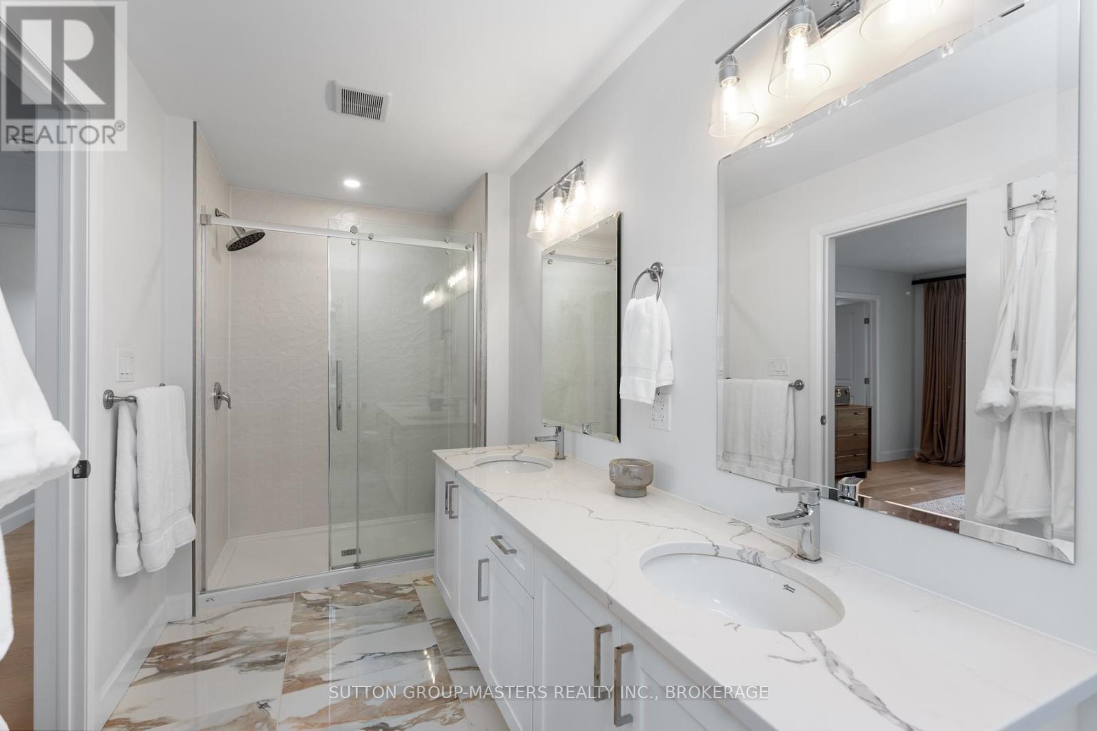 11 Walden Pond Drive, Loyalist, Ontario  K7N 0E7 - Photo 20 - X12685644