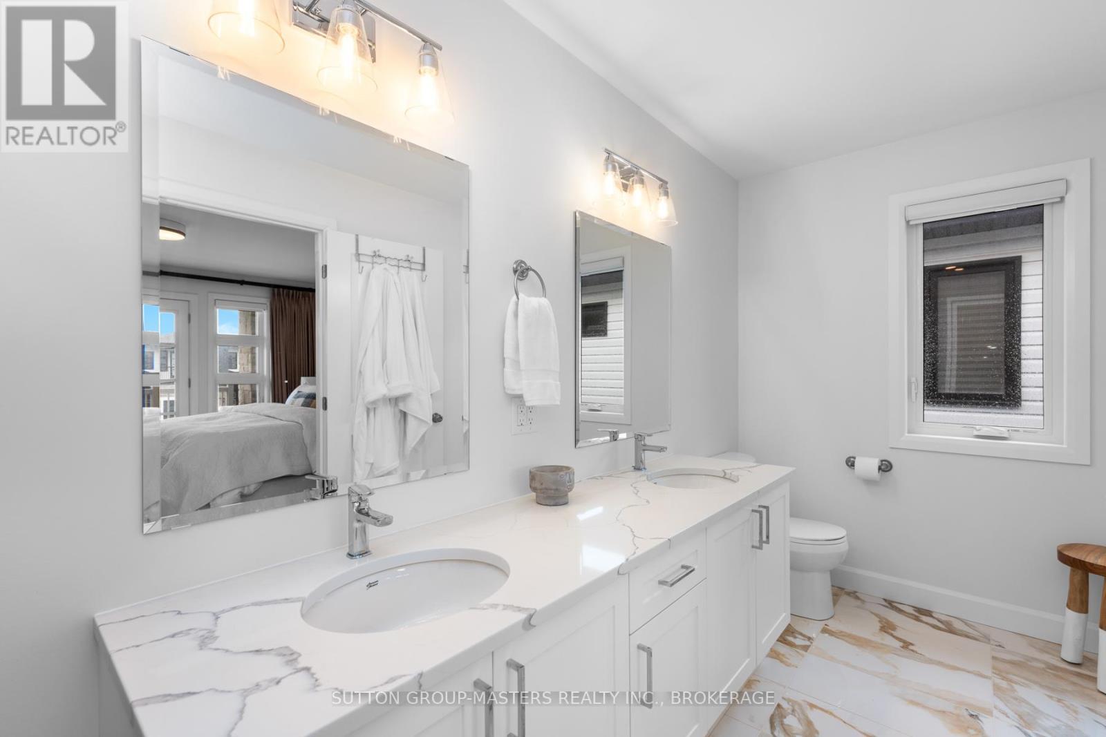 11 Walden Pond Drive, Loyalist, Ontario  K7N 0E7 - Photo 21 - X12685644