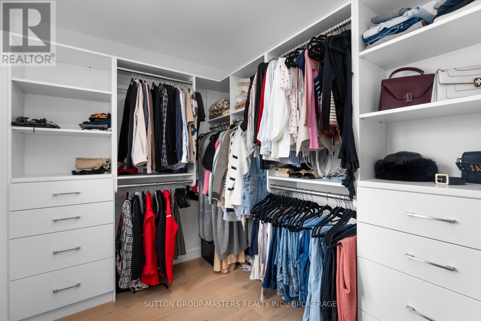 11 Walden Pond Drive, Loyalist, Ontario  K7N 0E7 - Photo 22 - X12685644