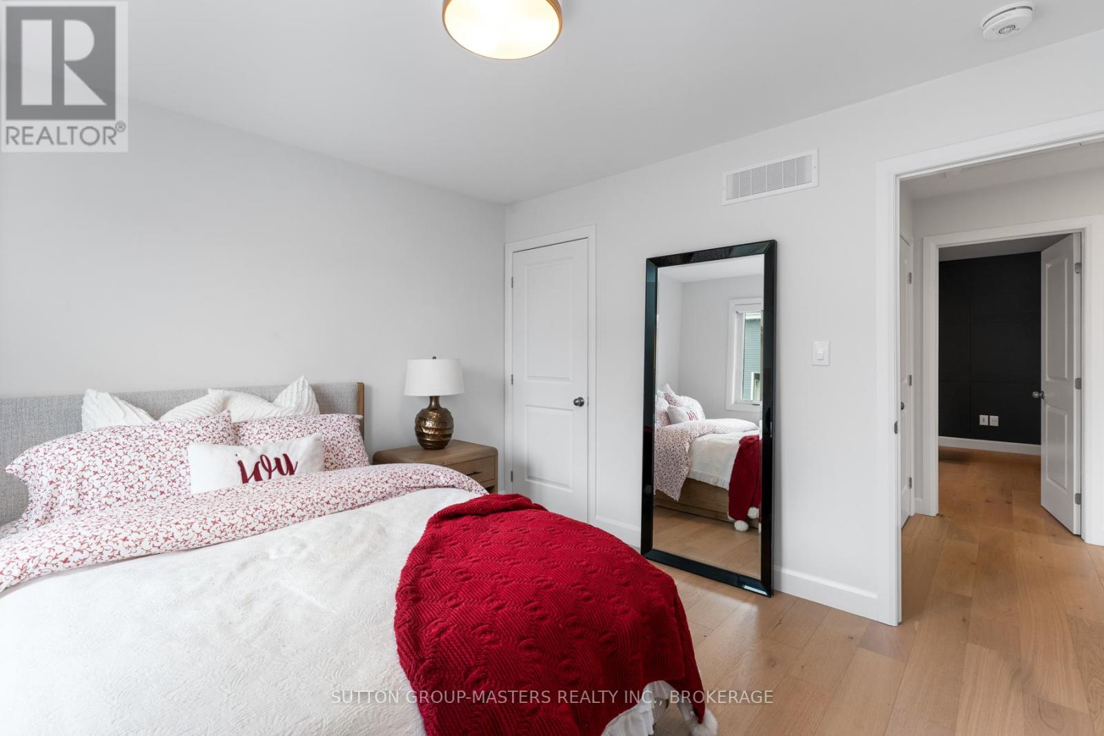 11 Walden Pond Drive, Loyalist, Ontario  K7N 0E7 - Photo 24 - X12685644