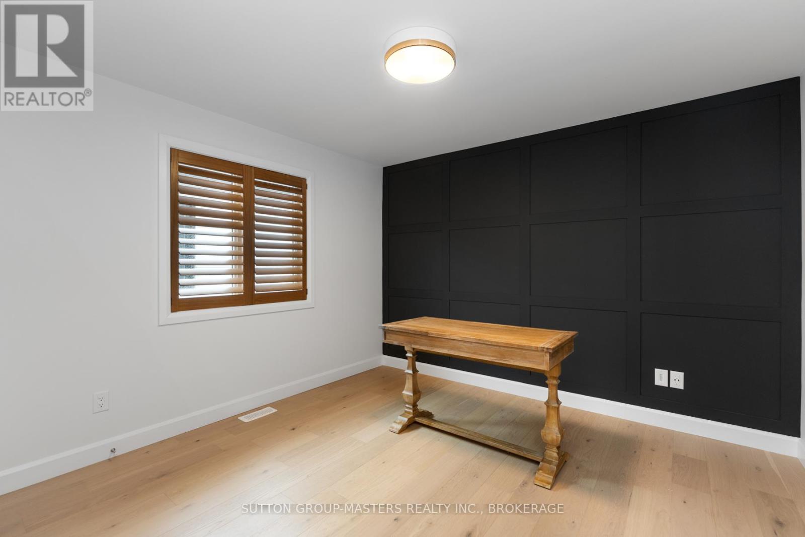 11 Walden Pond Drive, Loyalist, Ontario  K7N 0E7 - Photo 25 - X12685644