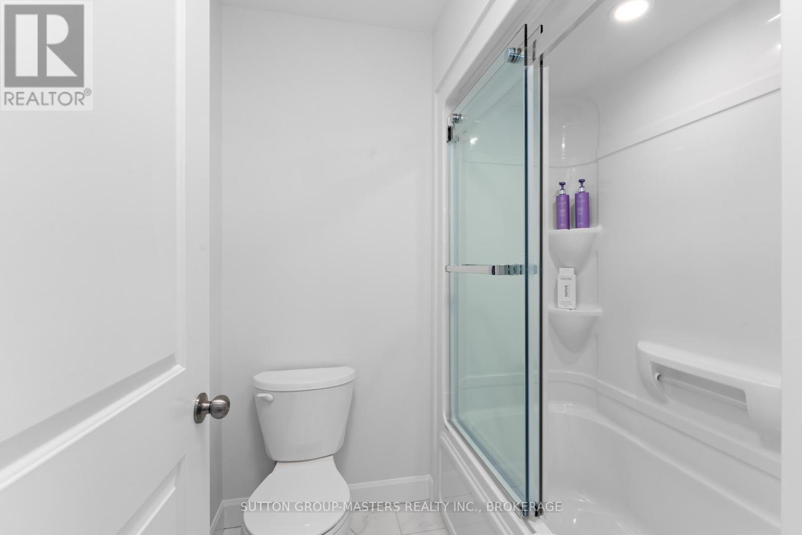 11 Walden Pond Drive, Loyalist, Ontario  K7N 0E7 - Photo 27 - X12685644