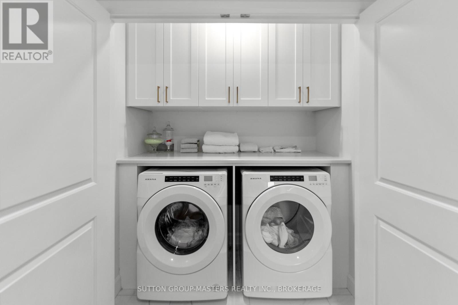 11 Walden Pond Drive, Loyalist, Ontario  K7N 0E7 - Photo 28 - X12685644