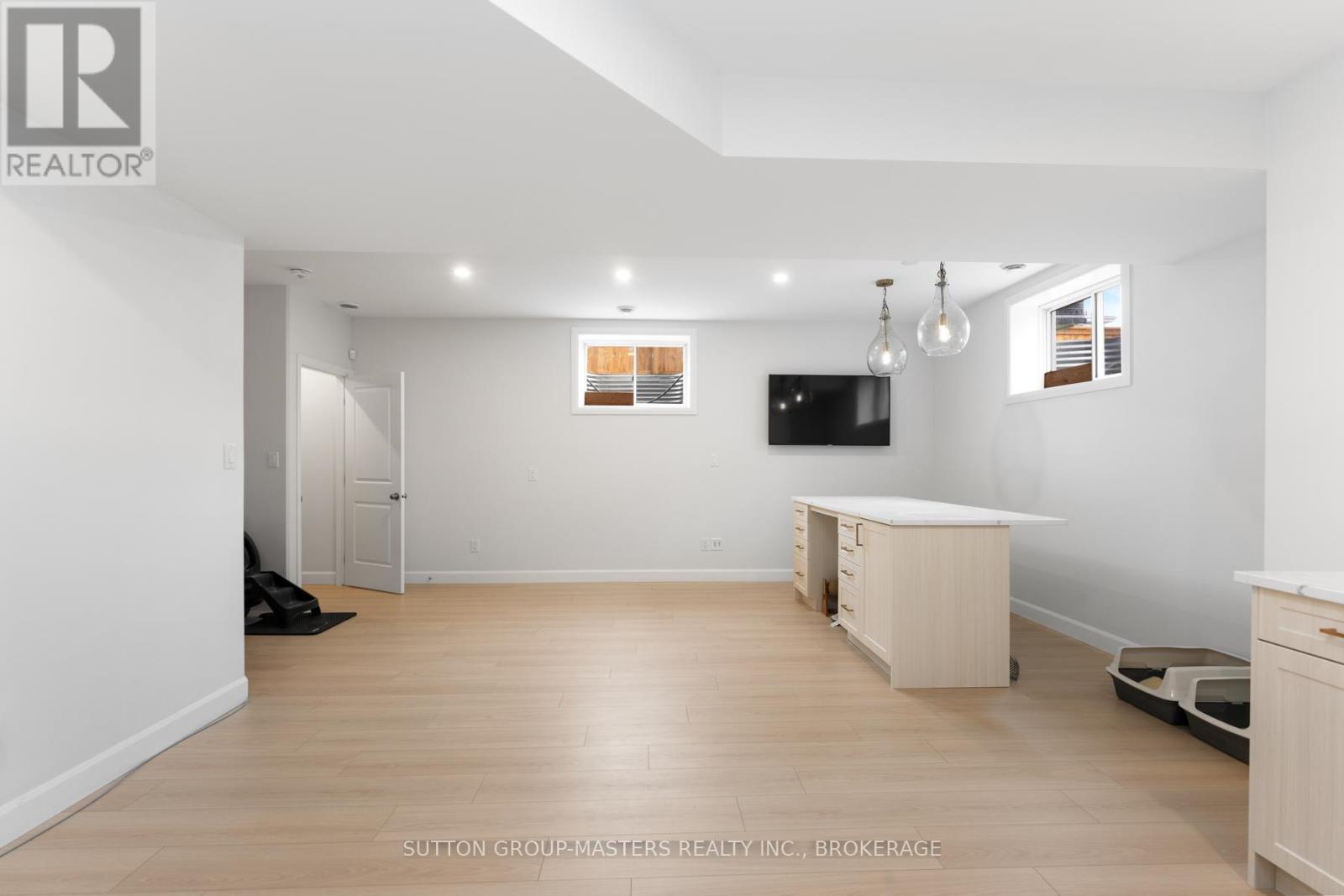 11 Walden Pond Drive, Loyalist, Ontario  K7N 0E7 - Photo 29 - X12685644