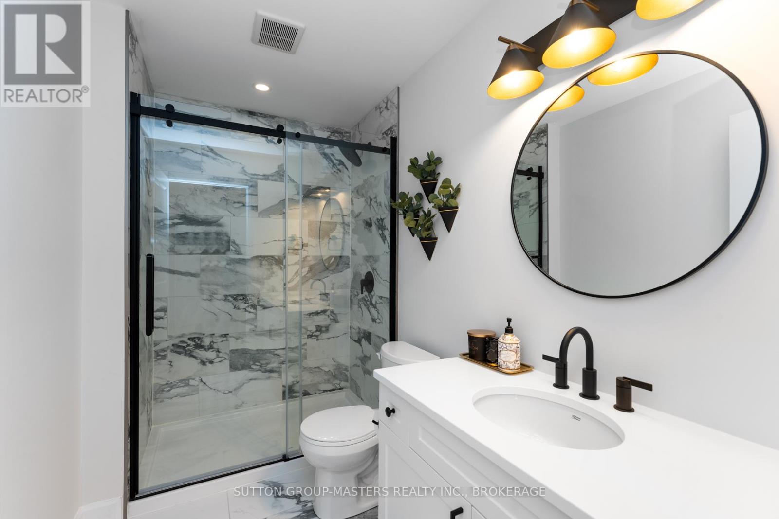 11 Walden Pond Drive, Loyalist, Ontario  K7N 0E7 - Photo 30 - X12685644