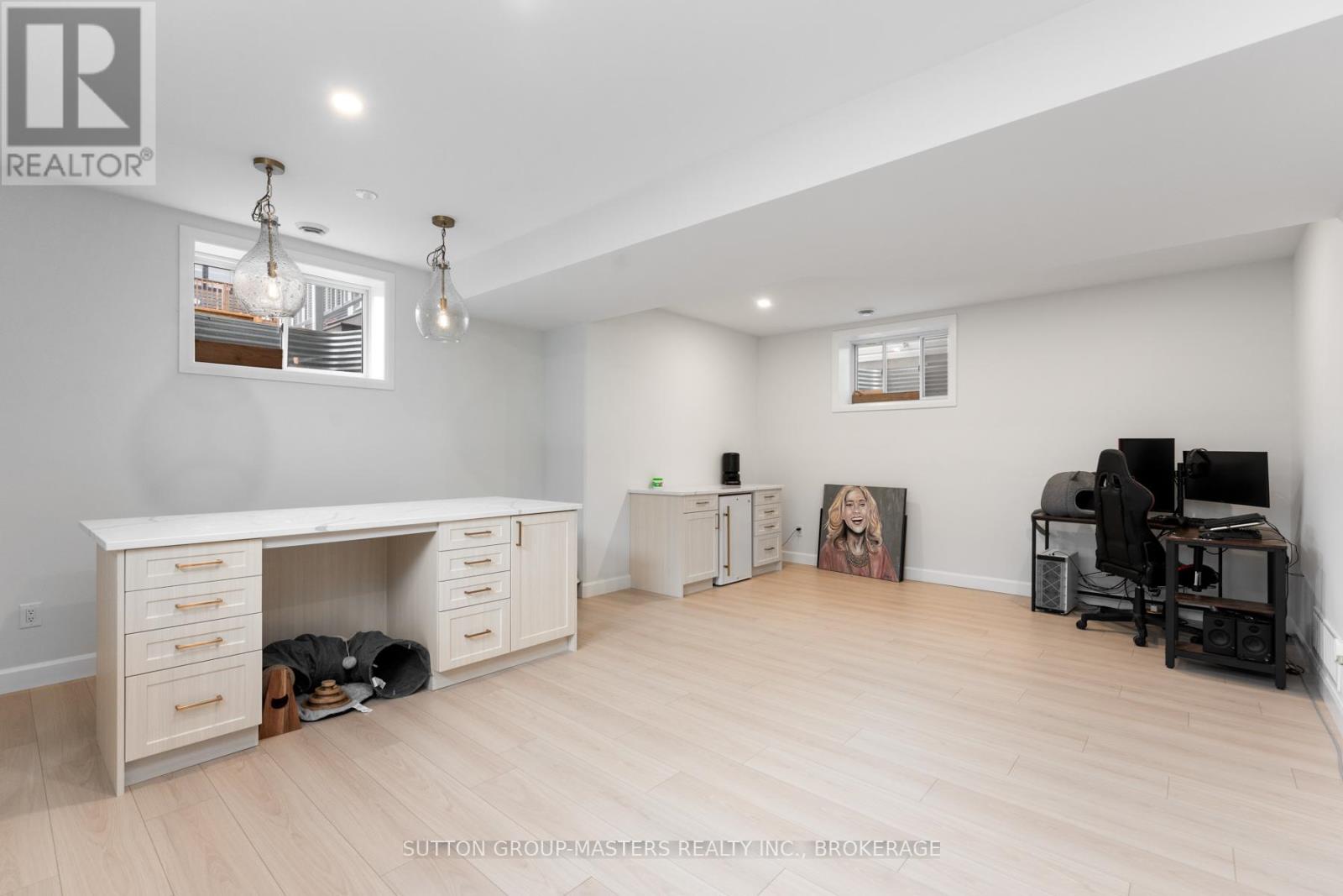 11 Walden Pond Drive, Loyalist, Ontario  K7N 0E7 - Photo 31 - X12685644