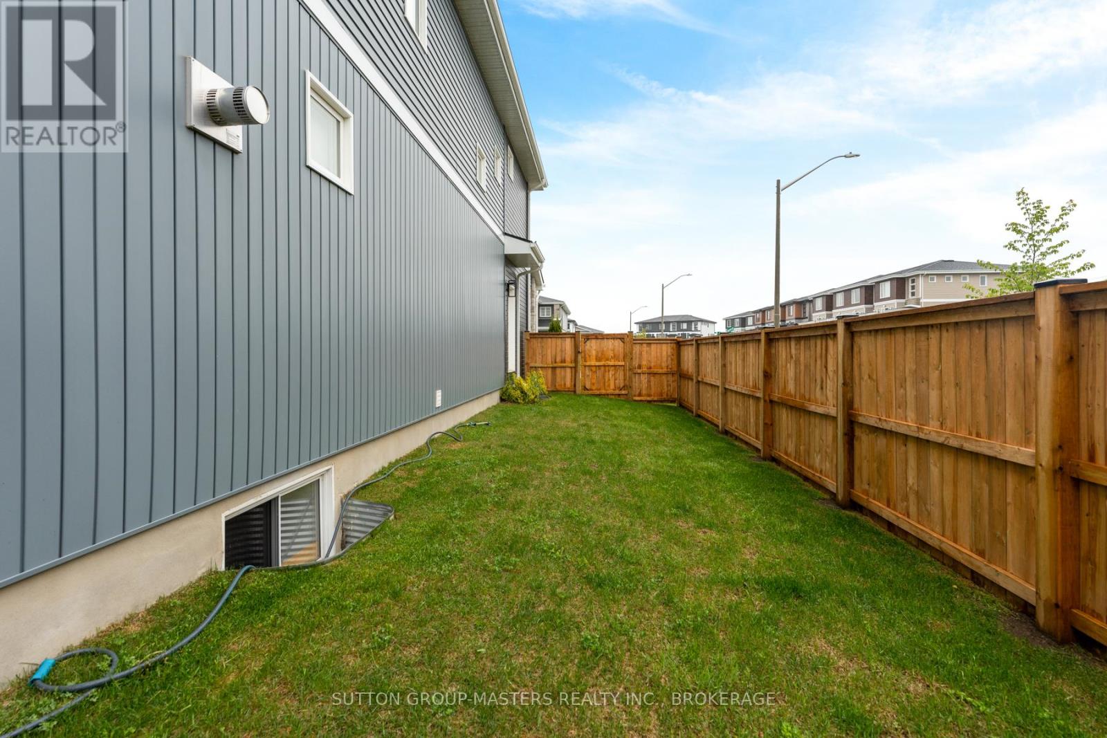 11 Walden Pond Drive, Loyalist, Ontario  K7N 0E7 - Photo 34 - X12685644