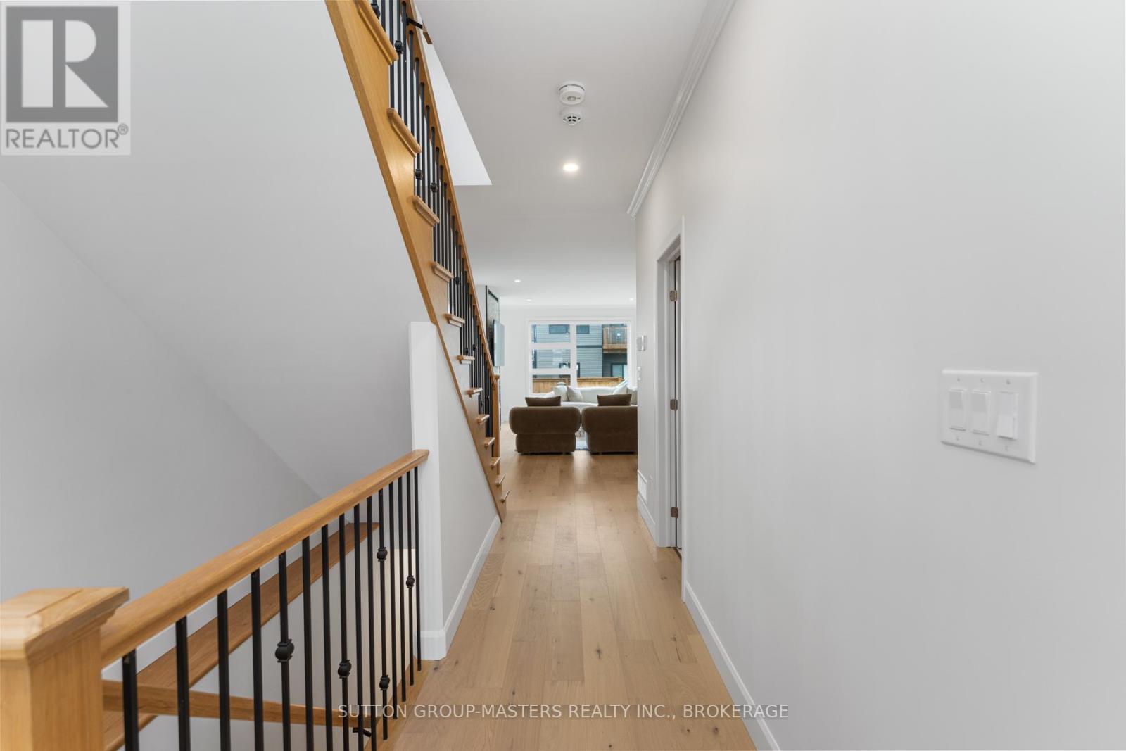 11 Walden Pond Drive, Loyalist, Ontario  K7N 0E7 - Photo 4 - X12685644