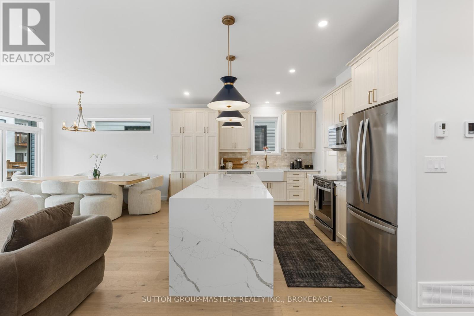 11 Walden Pond Drive, Loyalist, Ontario  K7N 0E7 - Photo 5 - X12685644