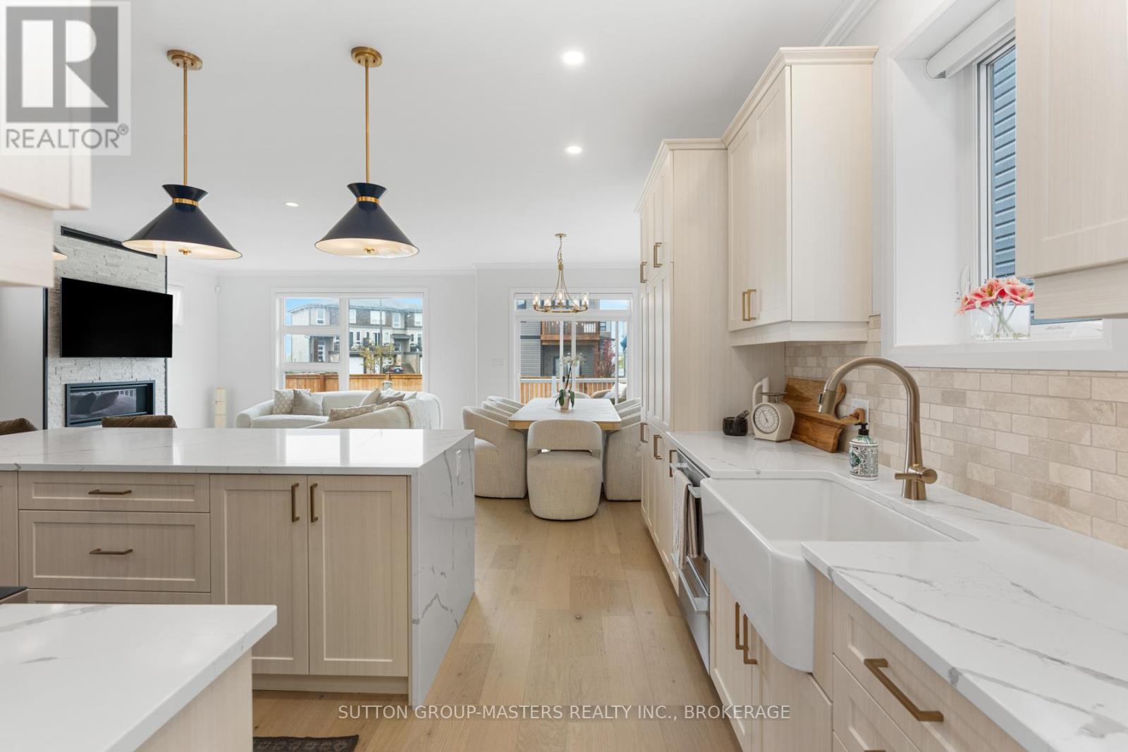 11 Walden Pond Drive, Loyalist, Ontario  K7N 0E7 - Photo 8 - X12685644