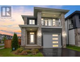 11 WALDEN POND DRIVE, Loyalist, Ontario