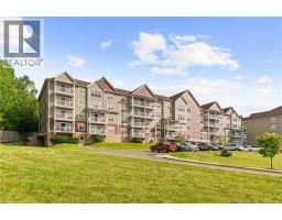 204 Coverdale Unit# 407, riverview, New Brunswick