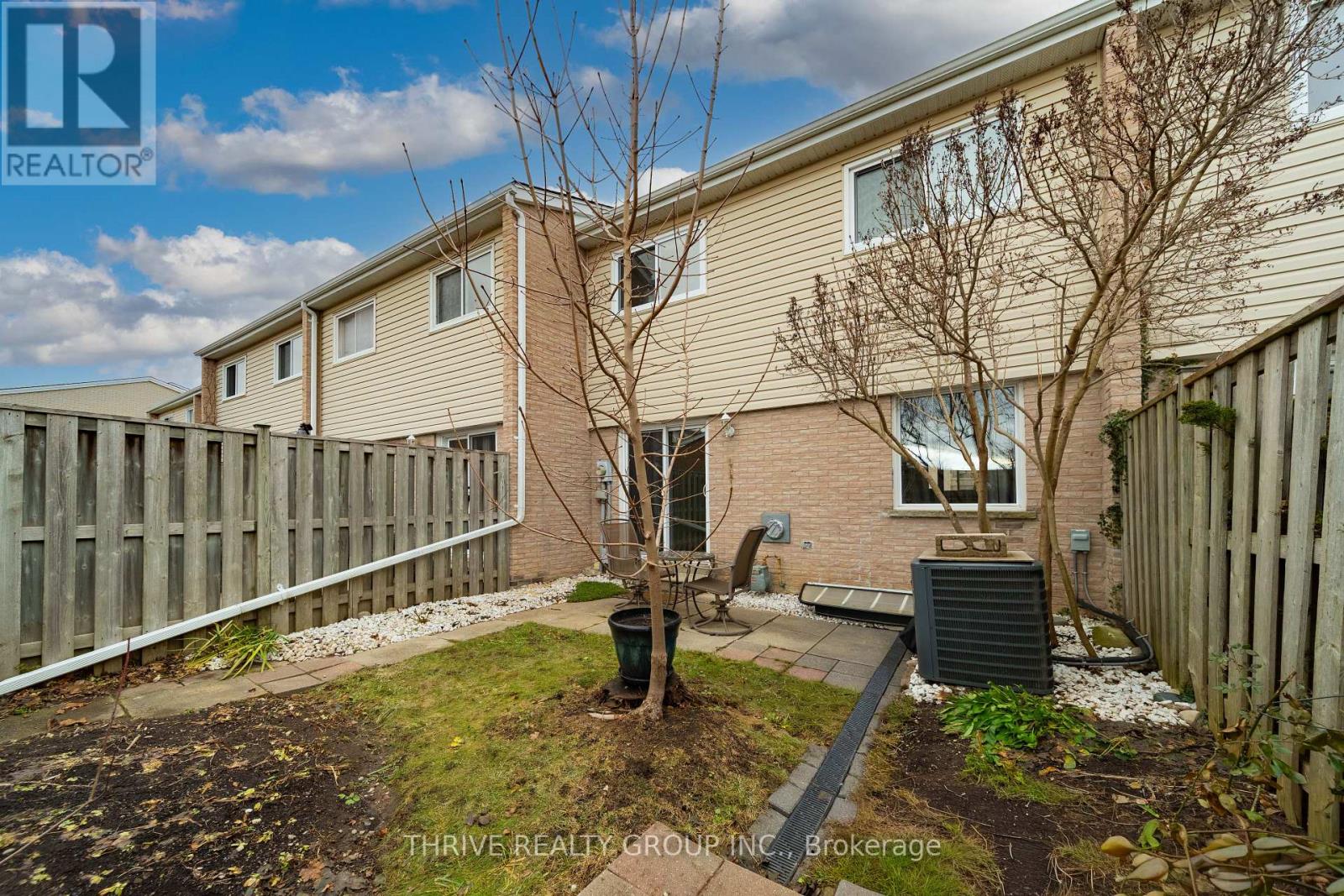 36 - 669 Osgoode Street, London South, Ontario  N6E 2C7 - Photo 10 - X12685648