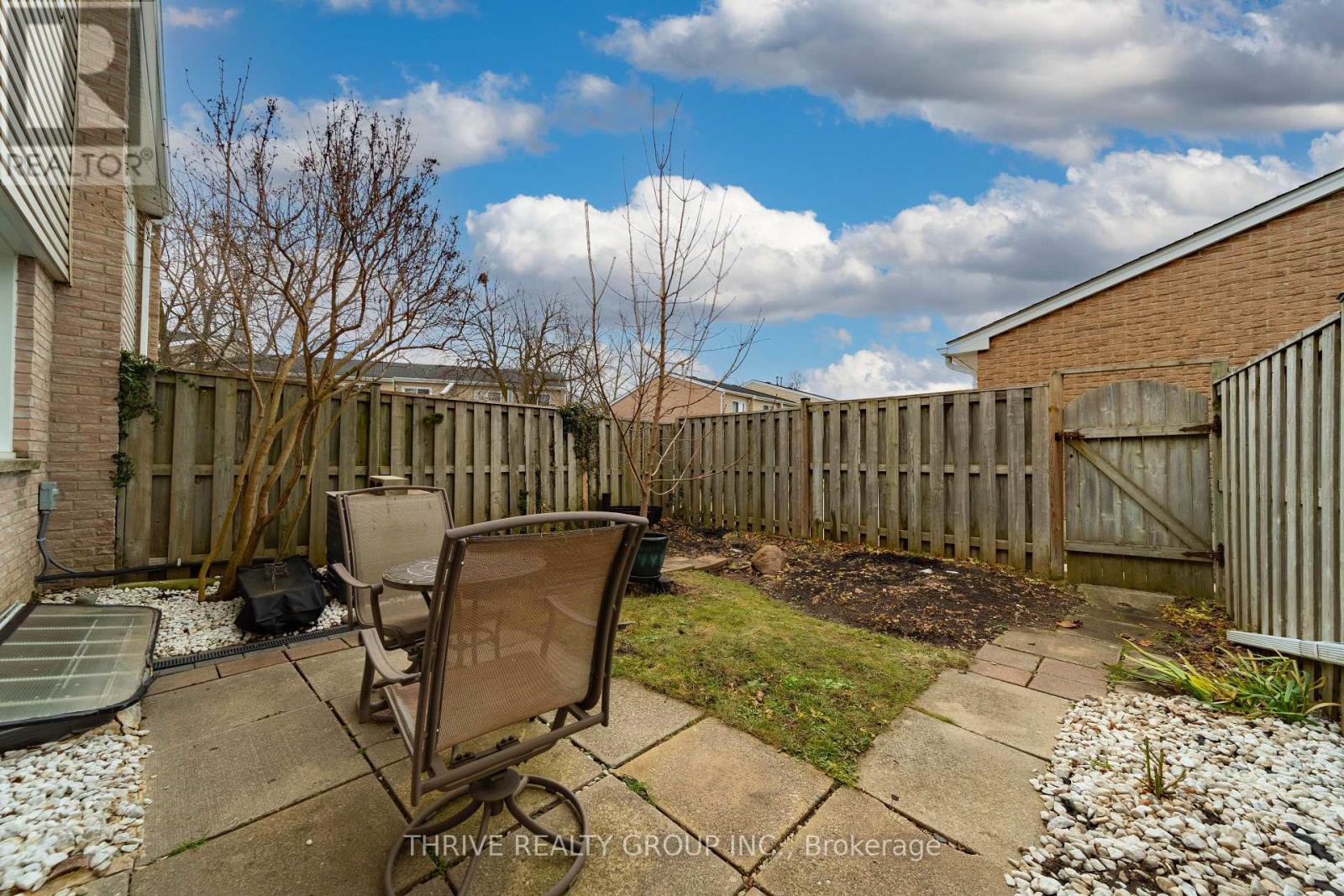 36 - 669 Osgoode Street, London South, Ontario  N6E 2C7 - Photo 11 - X12685648