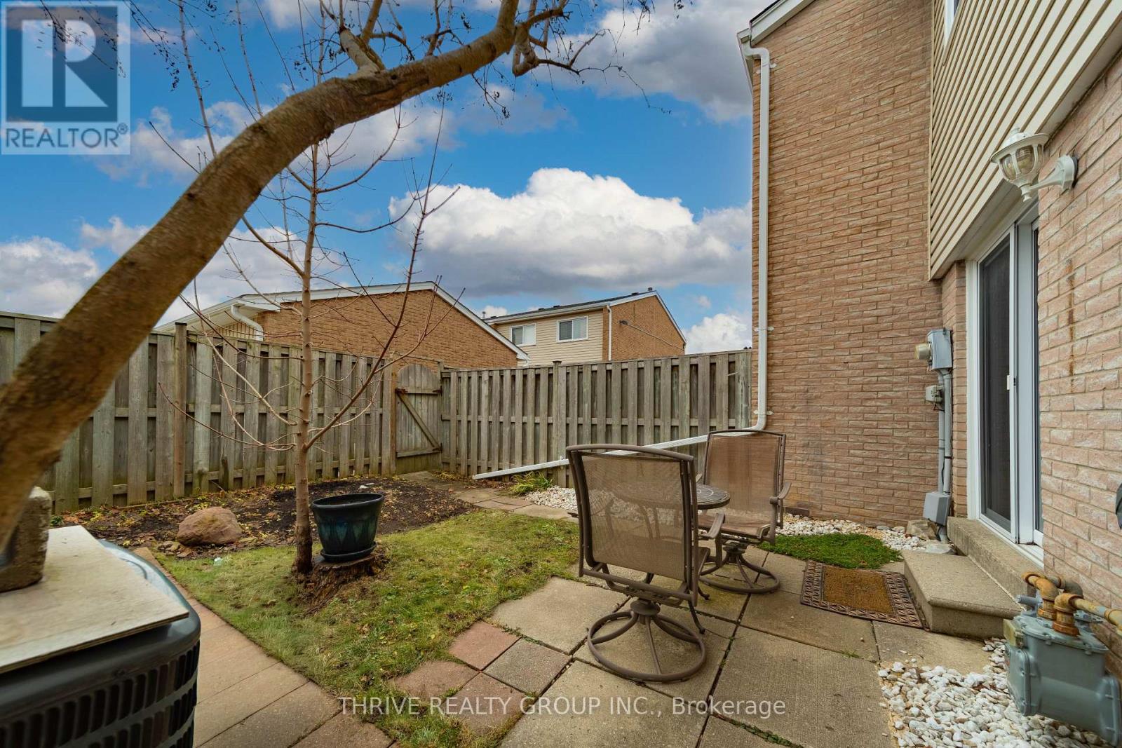 36 - 669 Osgoode Street, London South, Ontario  N6E 2C7 - Photo 12 - X12685648