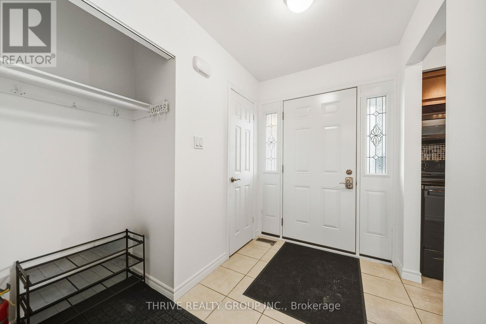 36 - 669 Osgoode Street, London South, Ontario  N6E 2C7 - Photo 13 - X12685648