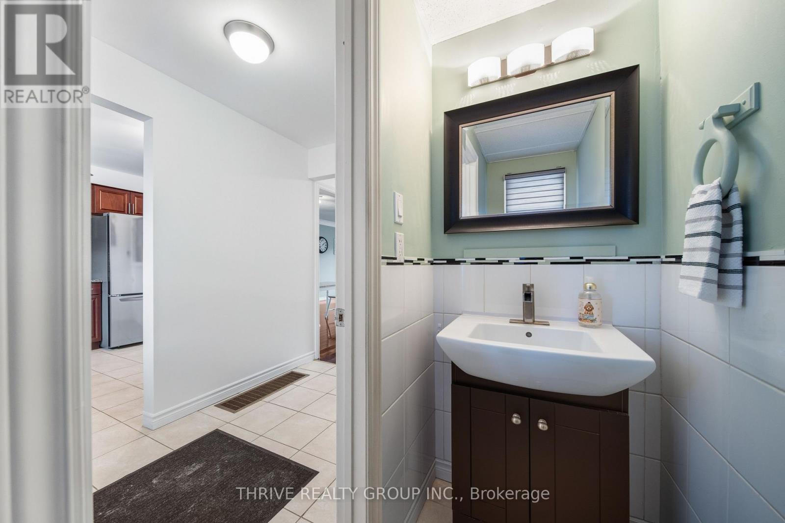 36 - 669 Osgoode Street, London South, Ontario  N6E 2C7 - Photo 14 - X12685648