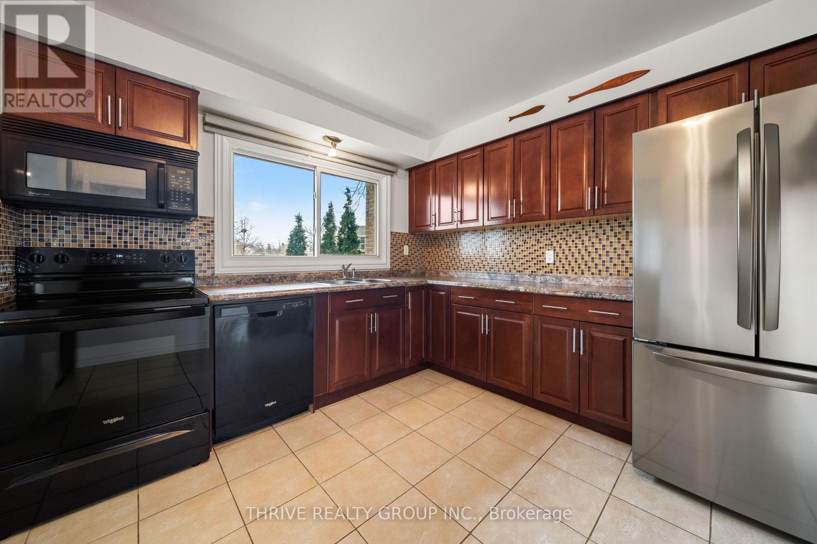 36 - 669 Osgoode Street, London South, Ontario  N6E 2C7 - Photo 16 - X12685648