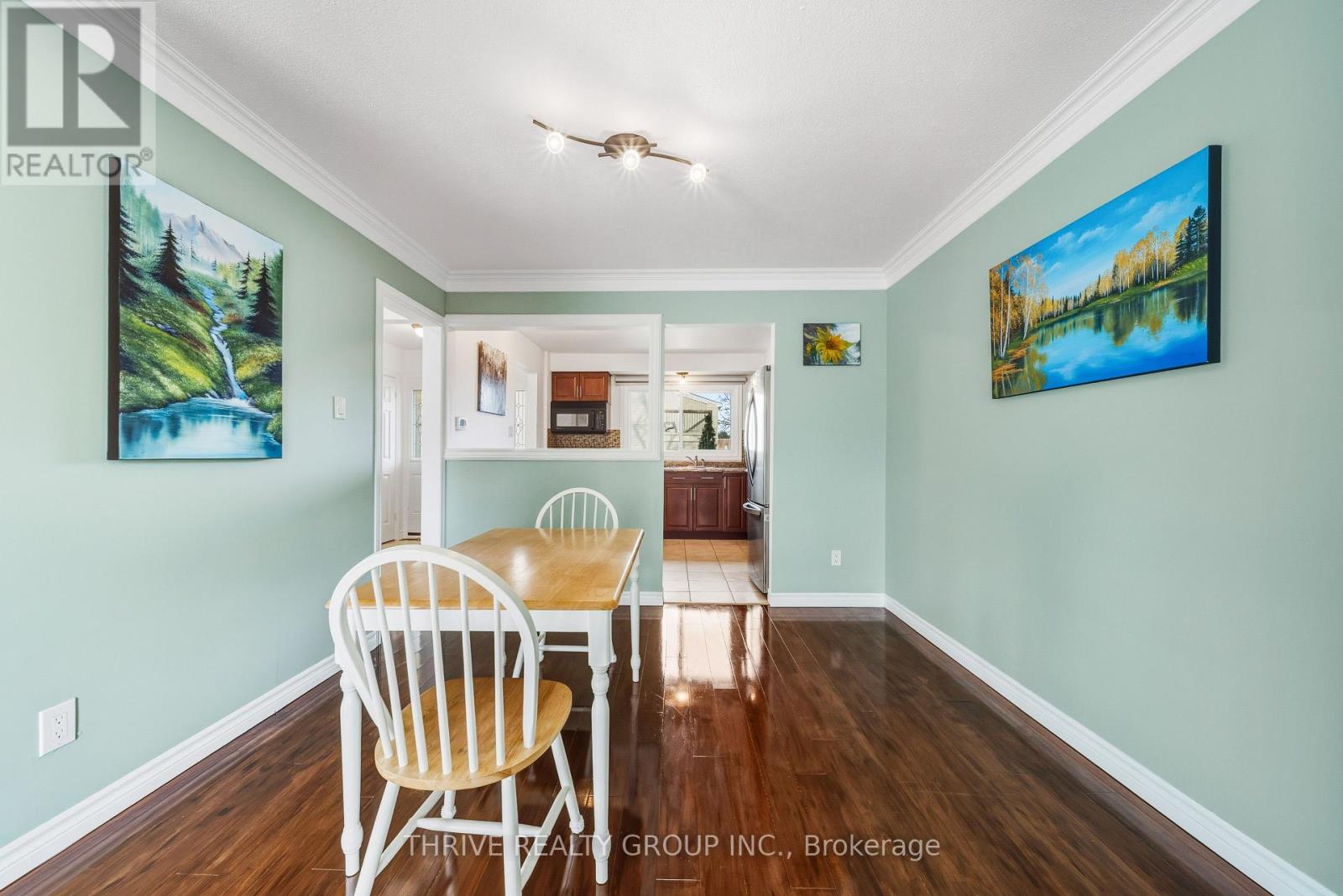 36 - 669 Osgoode Street, London South, Ontario  N6E 2C7 - Photo 20 - X12685648