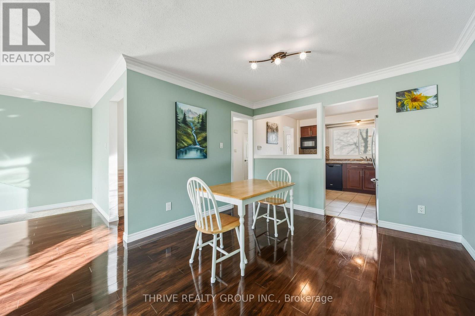 36 - 669 Osgoode Street, London South, Ontario  N6E 2C7 - Photo 21 - X12685648