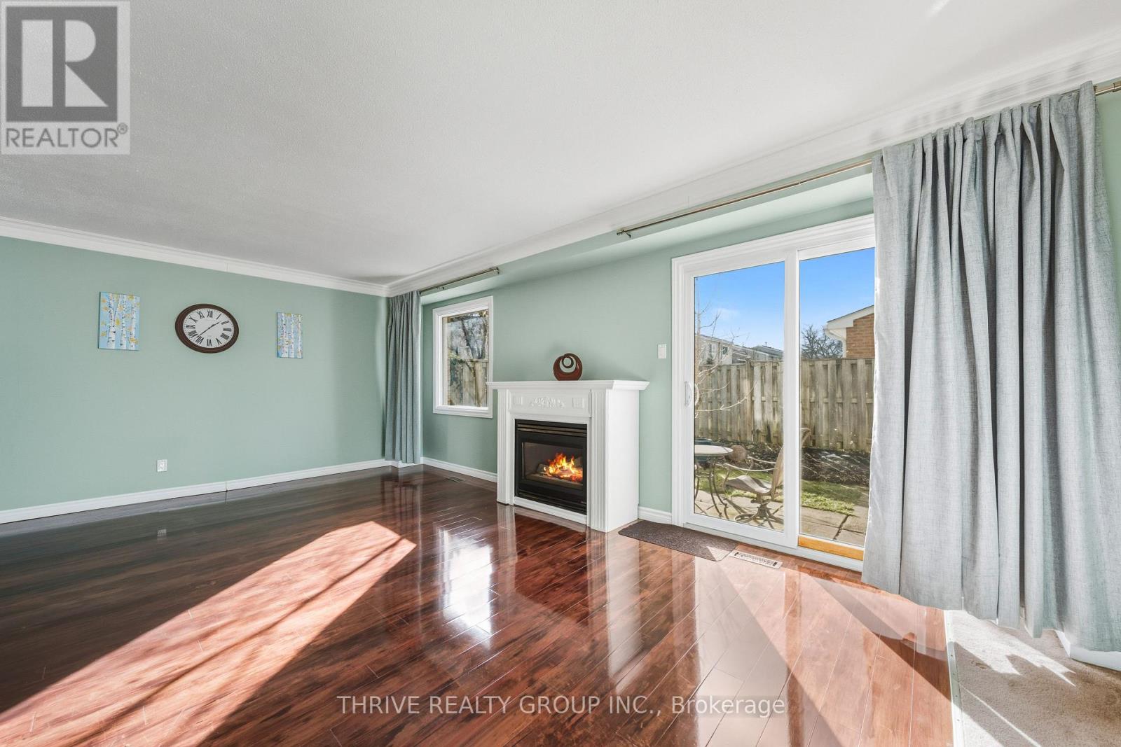 36 - 669 Osgoode Street, London South, Ontario  N6E 2C7 - Photo 23 - X12685648