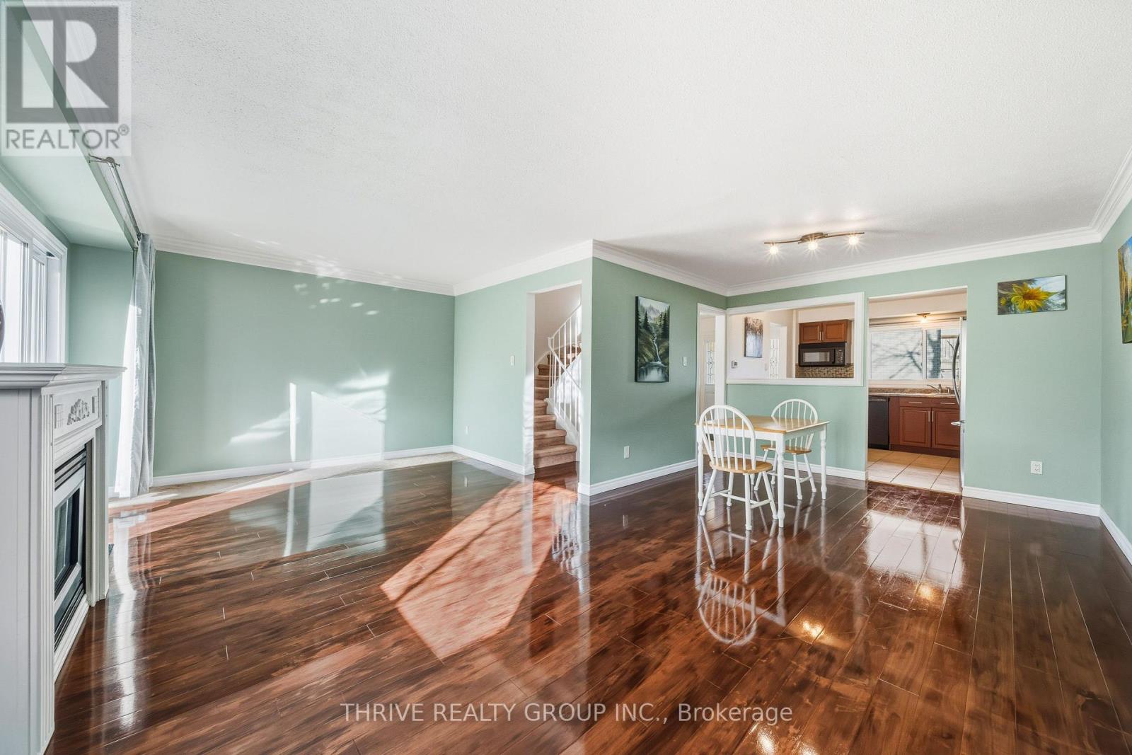 36 - 669 Osgoode Street, London South, Ontario  N6E 2C7 - Photo 24 - X12685648