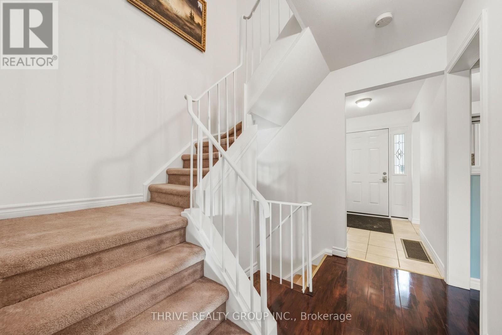 36 - 669 Osgoode Street, London South, Ontario  N6E 2C7 - Photo 25 - X12685648