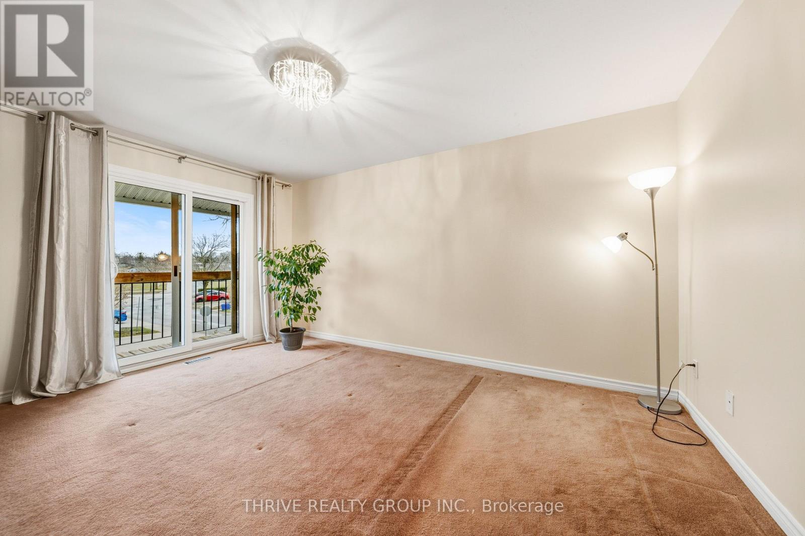 36 - 669 Osgoode Street, London South, Ontario  N6E 2C7 - Photo 27 - X12685648