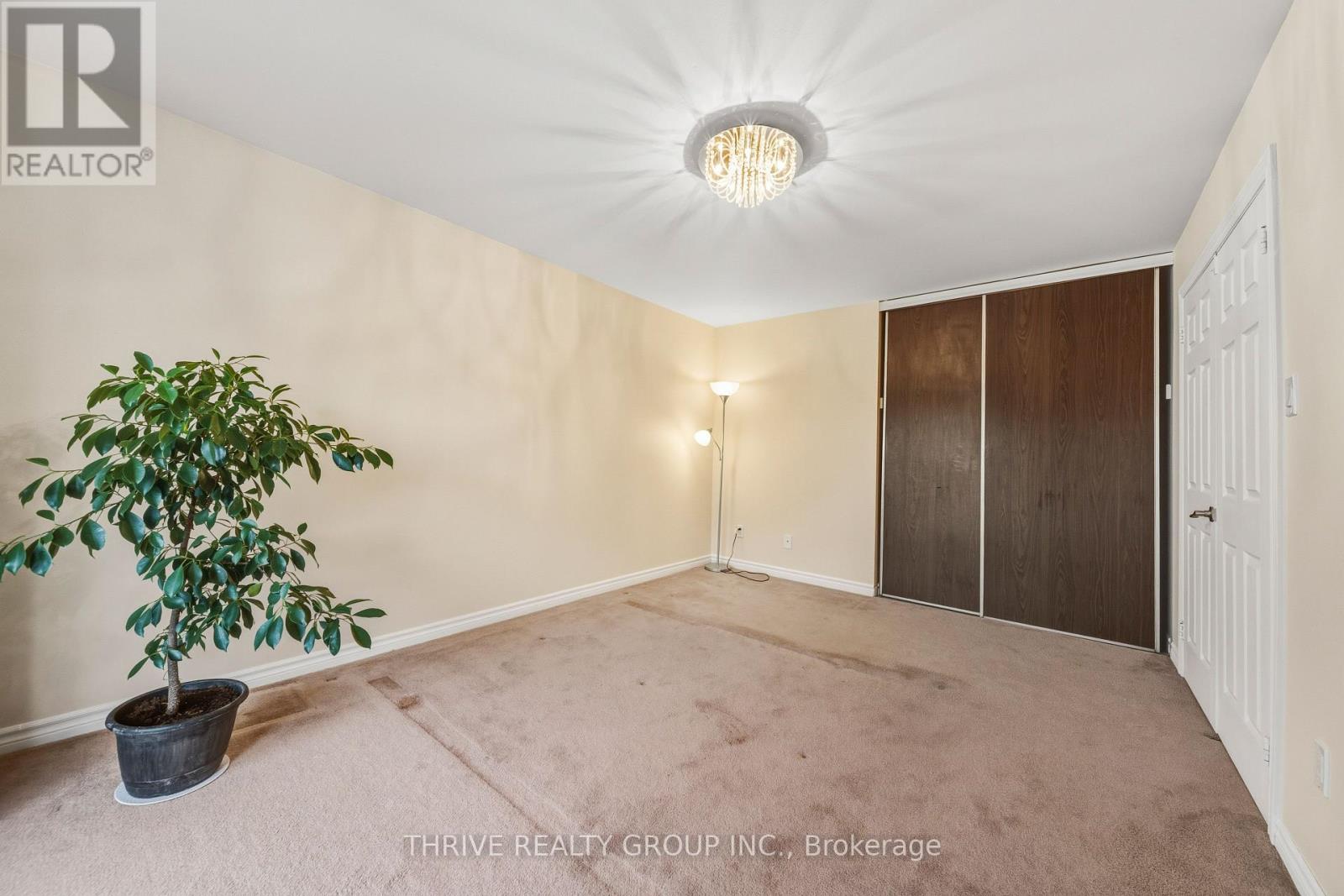 36 - 669 Osgoode Street, London South, Ontario  N6E 2C7 - Photo 28 - X12685648