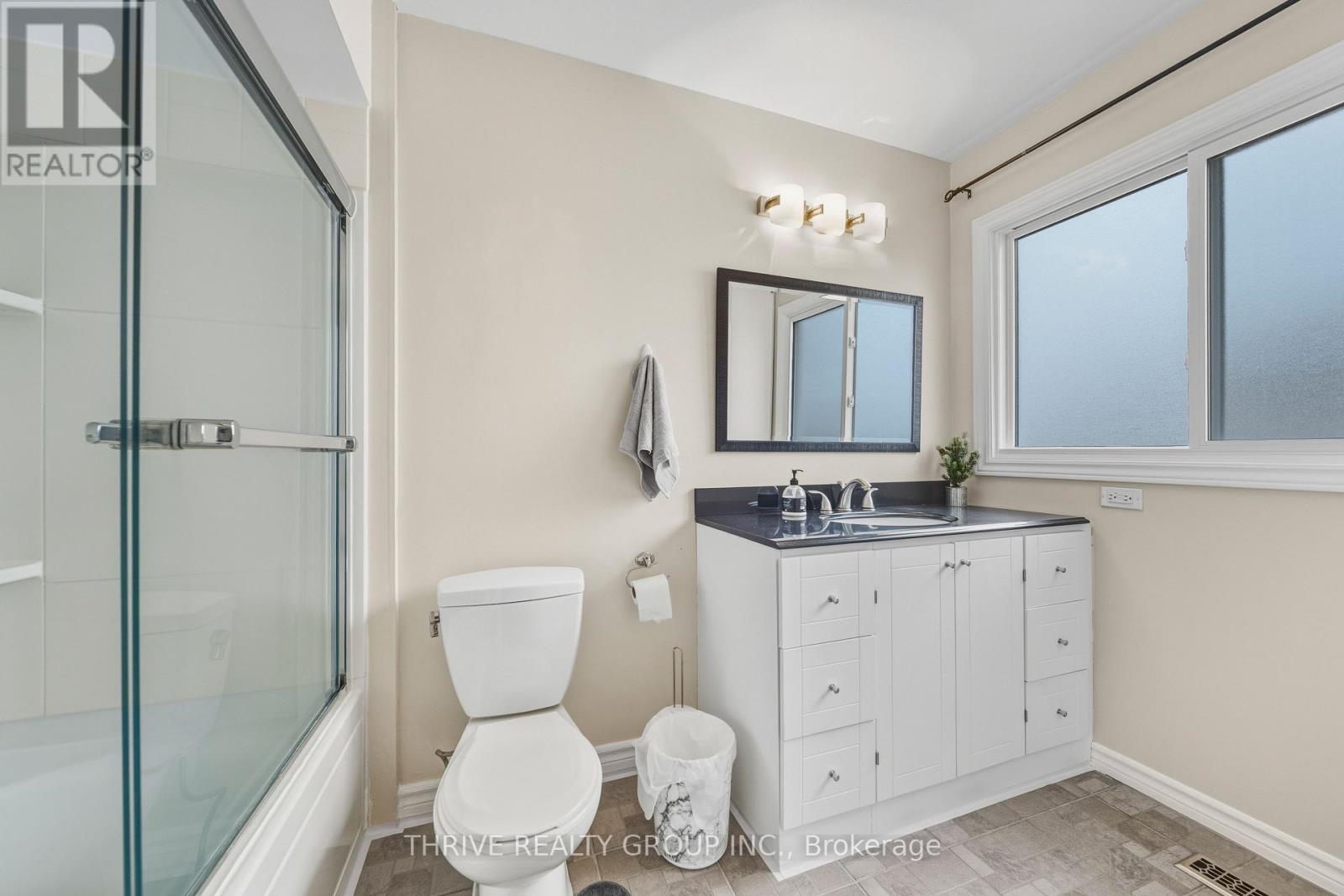 36 - 669 Osgoode Street, London South, Ontario  N6E 2C7 - Photo 30 - X12685648