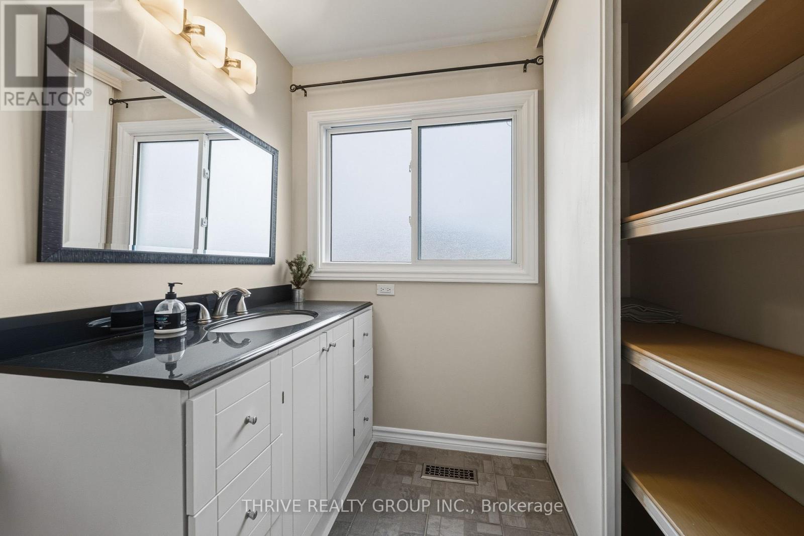 36 - 669 Osgoode Street, London South, Ontario  N6E 2C7 - Photo 31 - X12685648