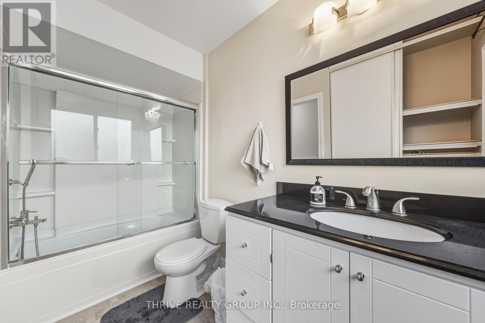 36 - 669 Osgoode Street, London South, Ontario  N6E 2C7 - Photo 32 - X12685648