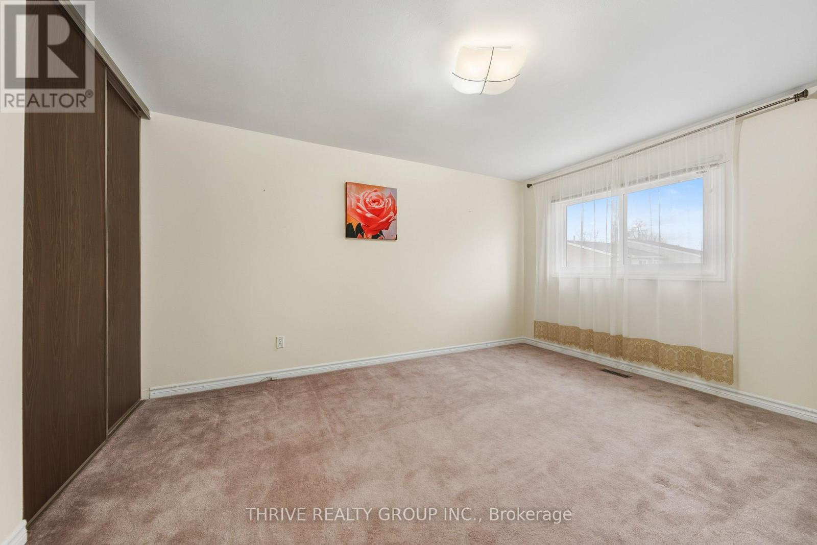 36 - 669 Osgoode Street, London South, Ontario  N6E 2C7 - Photo 33 - X12685648