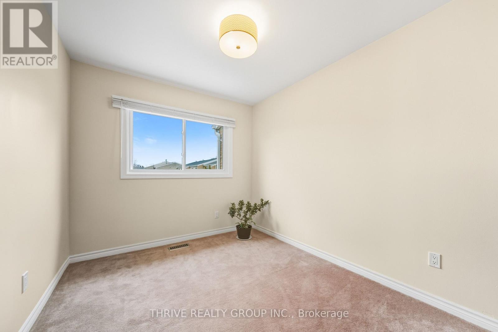 36 - 669 Osgoode Street, London South, Ontario  N6E 2C7 - Photo 34 - X12685648