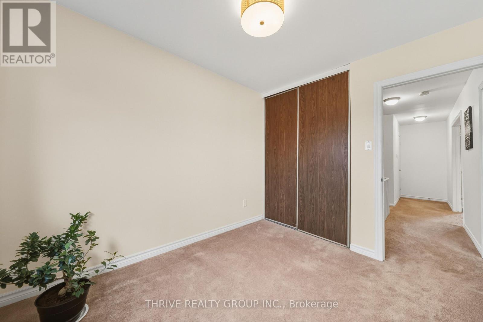 36 - 669 Osgoode Street, London South, Ontario  N6E 2C7 - Photo 35 - X12685648