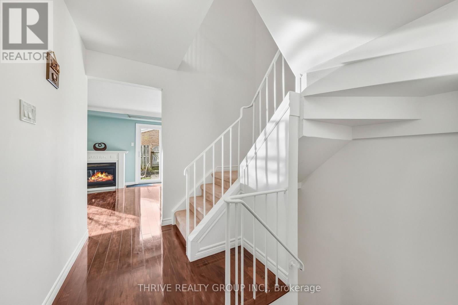 36 - 669 Osgoode Street, London South, Ontario  N6E 2C7 - Photo 36 - X12685648