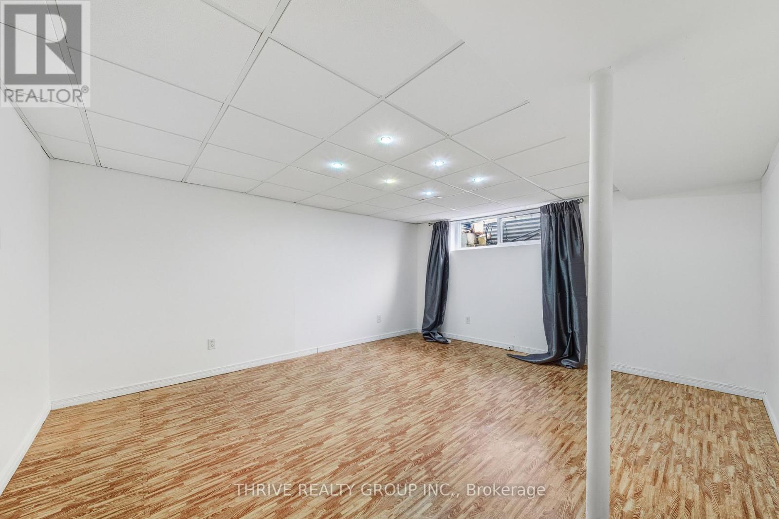 36 - 669 Osgoode Street, London South, Ontario  N6E 2C7 - Photo 37 - X12685648