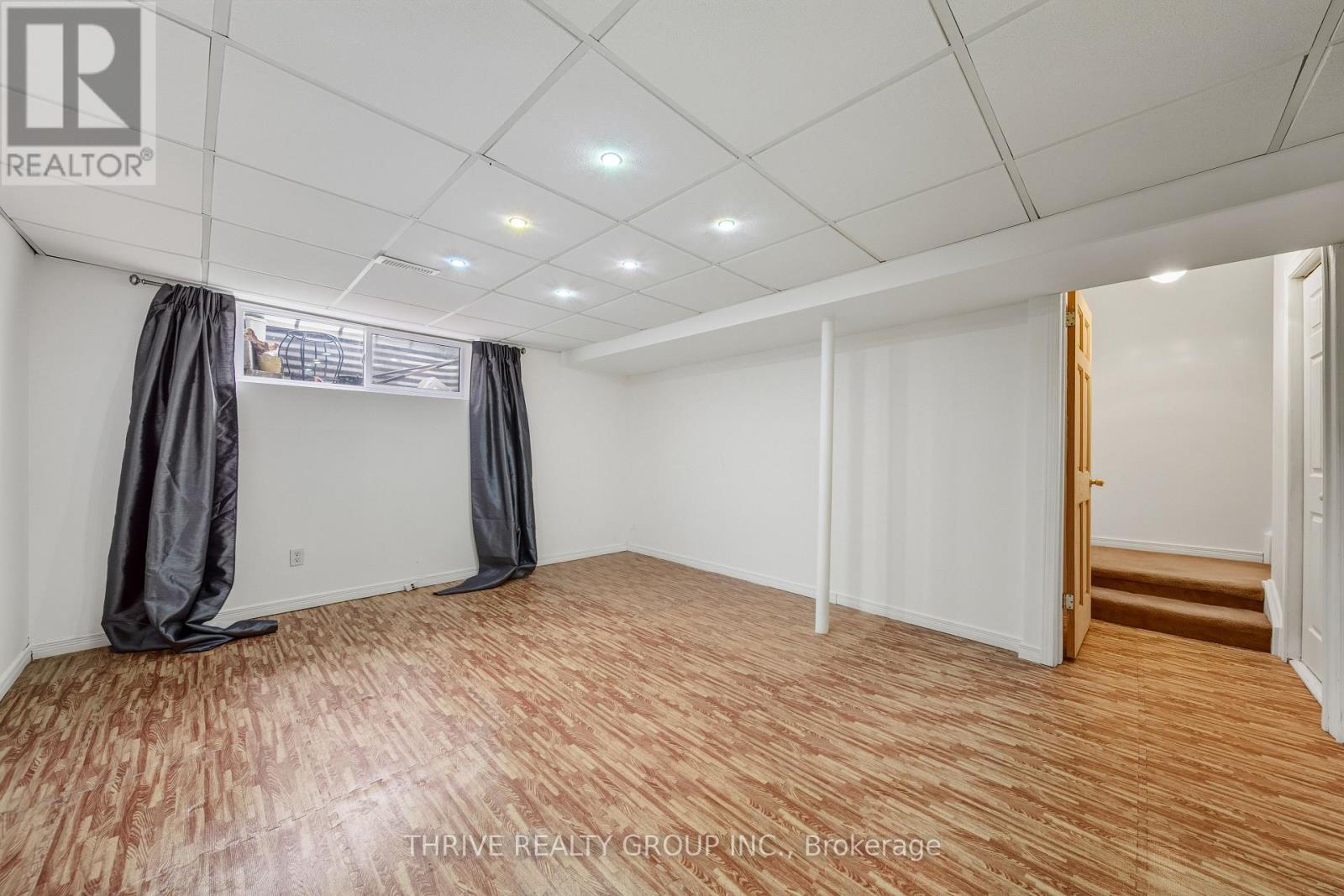 36 - 669 Osgoode Street, London South, Ontario  N6E 2C7 - Photo 38 - X12685648