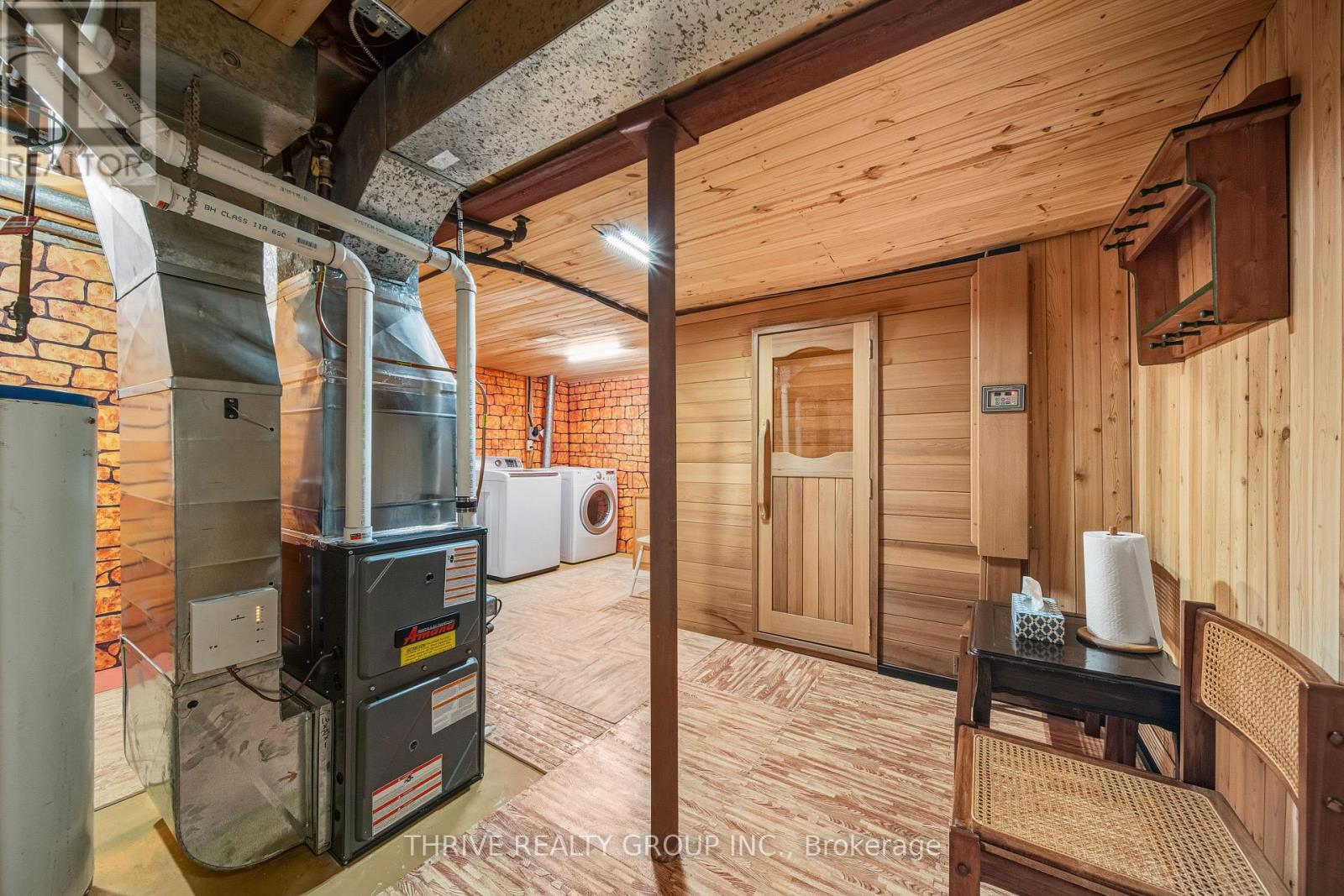 36 - 669 Osgoode Street, London South, Ontario  N6E 2C7 - Photo 39 - X12685648