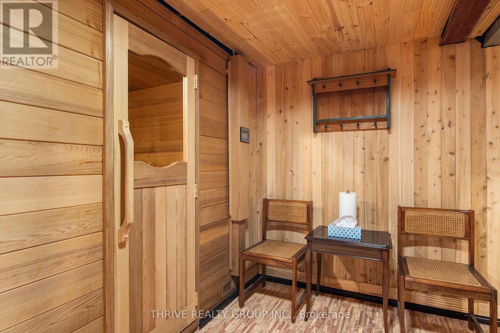 36 - 669 Osgoode Street, London South, Ontario  N6E 2C7 - Photo 40 - X12685648