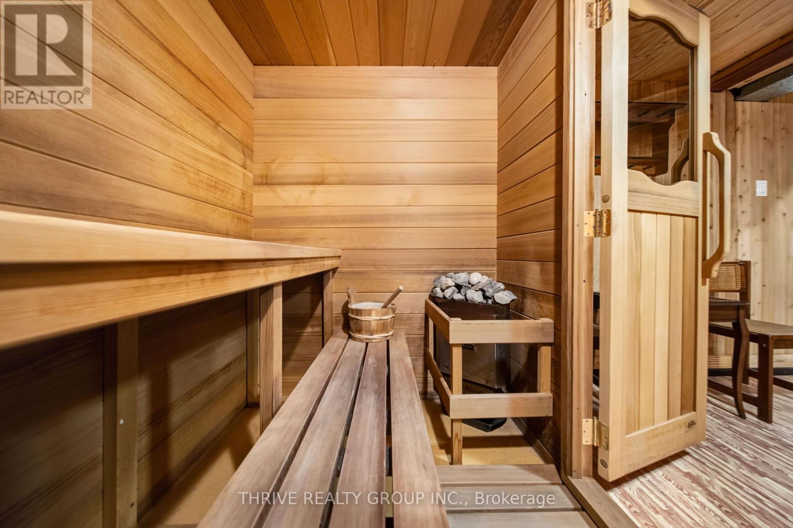 36 - 669 Osgoode Street, London South, Ontario  N6E 2C7 - Photo 41 - X12685648