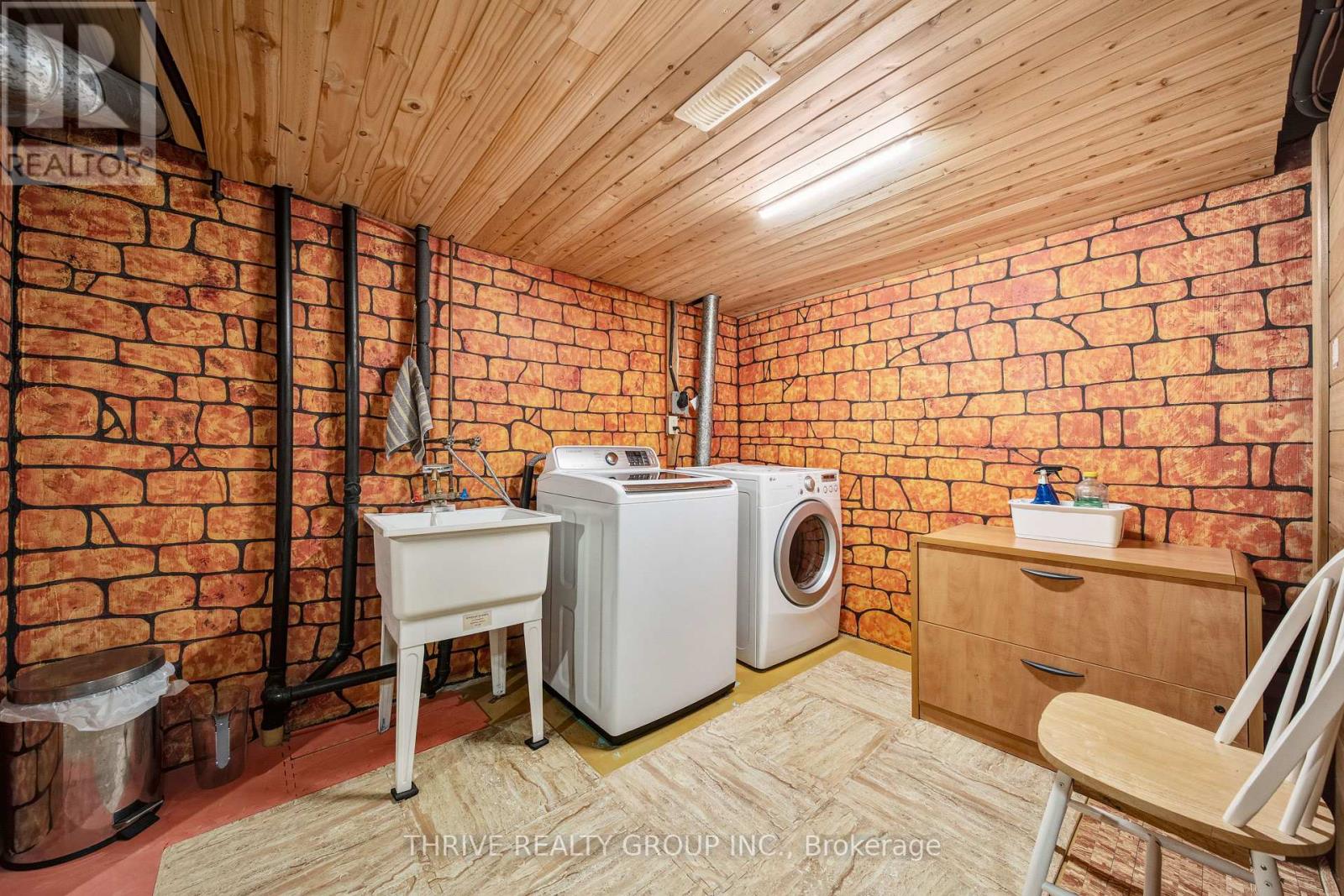 36 - 669 Osgoode Street, London South, Ontario  N6E 2C7 - Photo 42 - X12685648