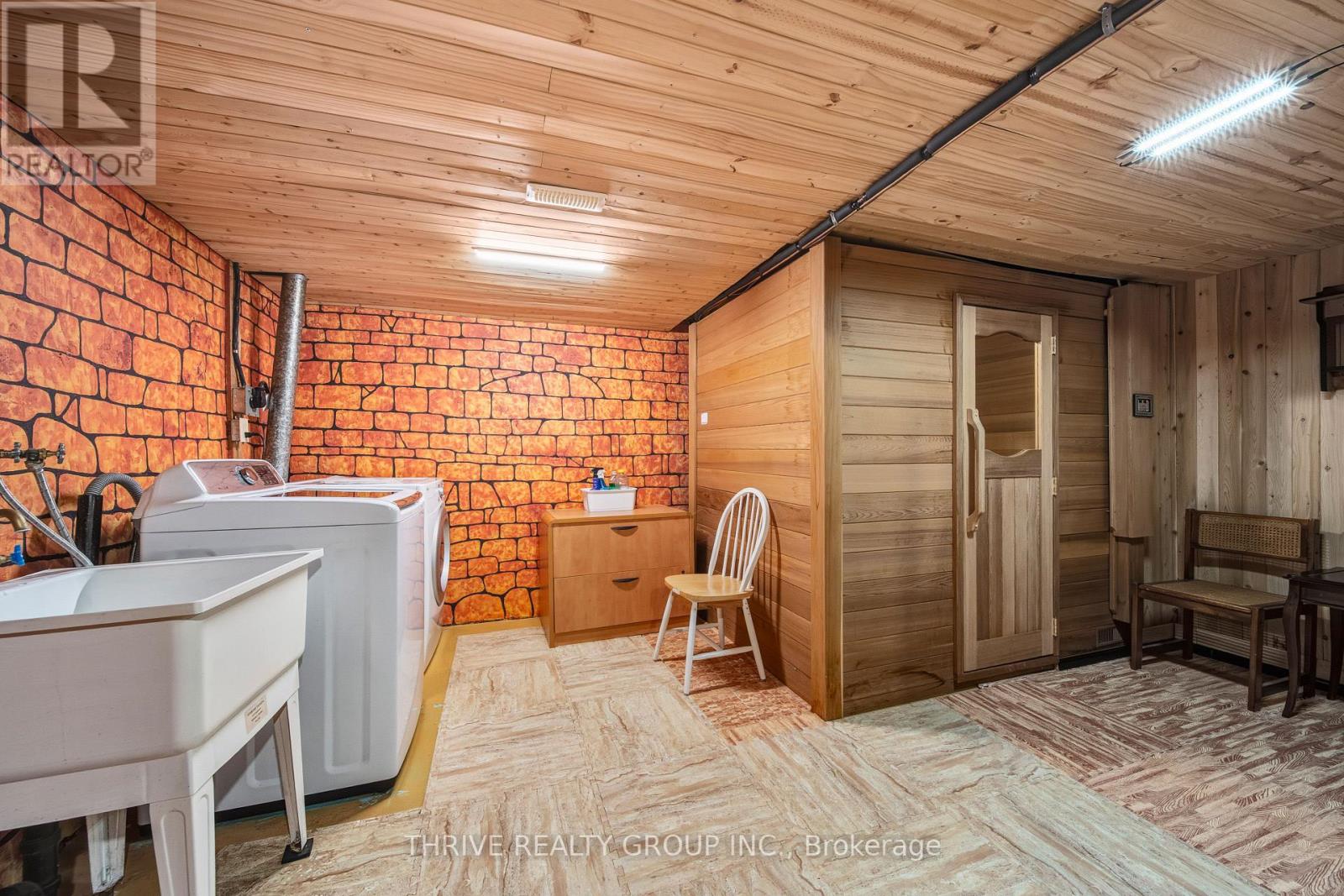 36 - 669 Osgoode Street, London South, Ontario  N6E 2C7 - Photo 43 - X12685648