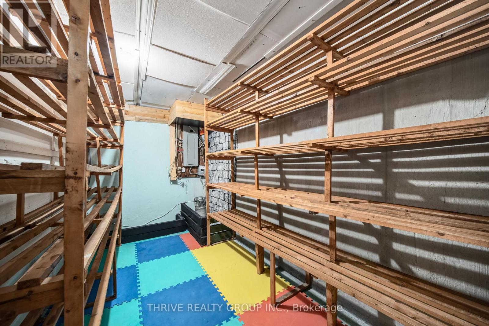 36 - 669 Osgoode Street, London South, Ontario  N6E 2C7 - Photo 44 - X12685648