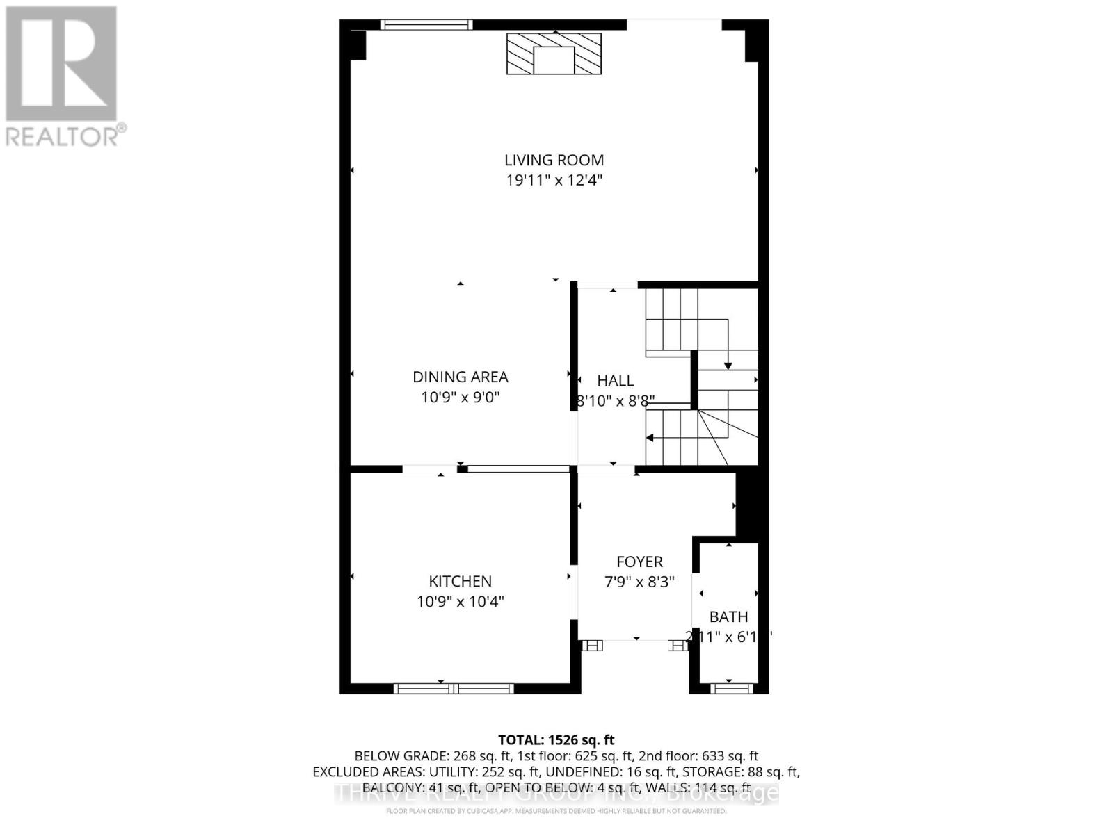 36 - 669 Osgoode Street, London South, Ontario  N6E 2C7 - Photo 45 - X12685648